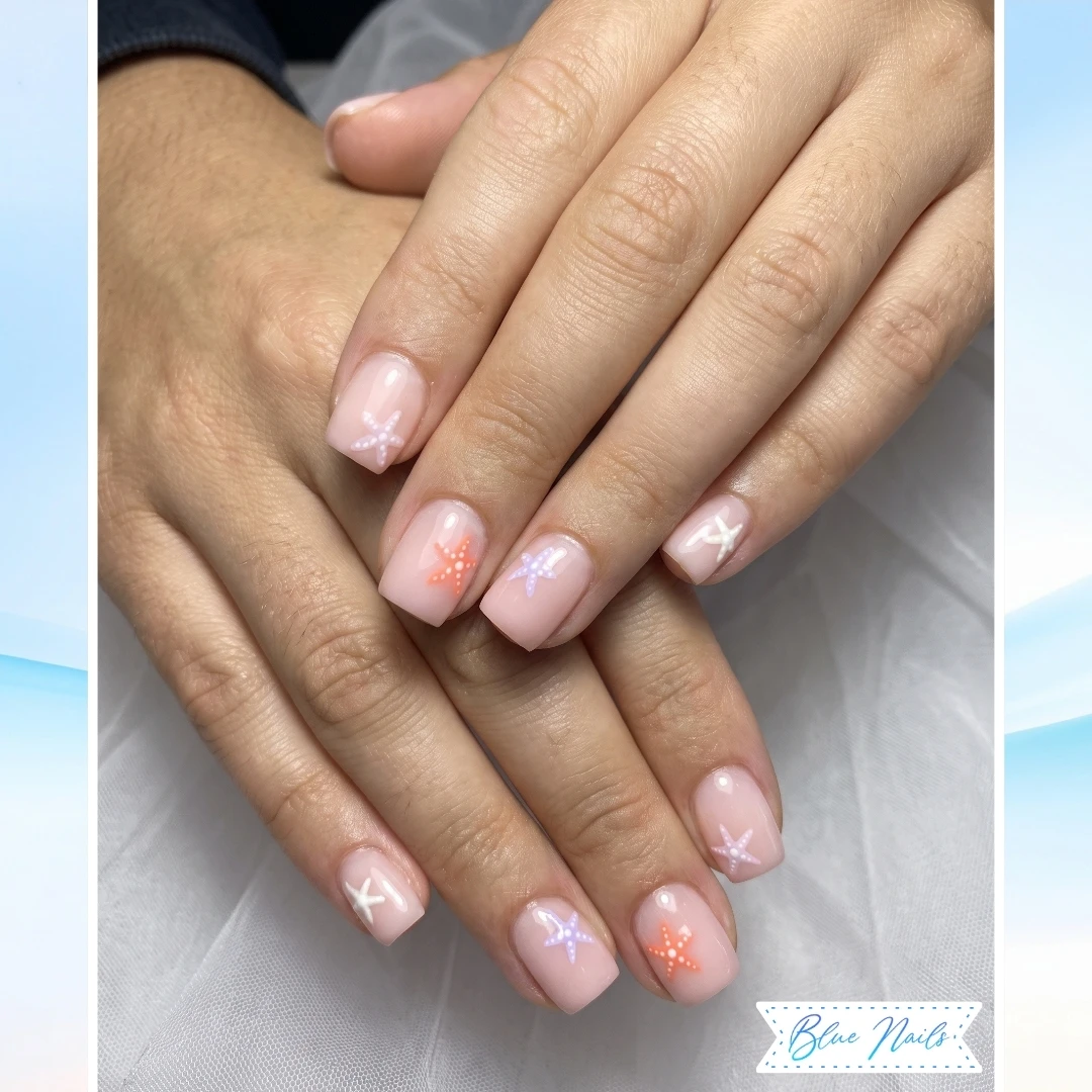 Nail Art